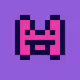 Pixelglyph #07112