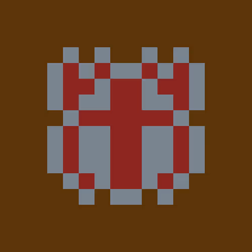 Item #631 Media