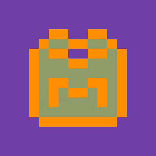 Item #540 Media