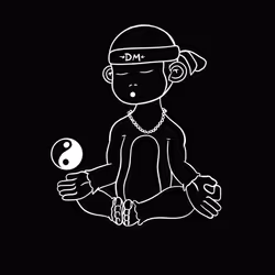 DigiMonkz #84