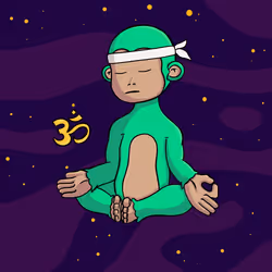 DigiMonkz #37