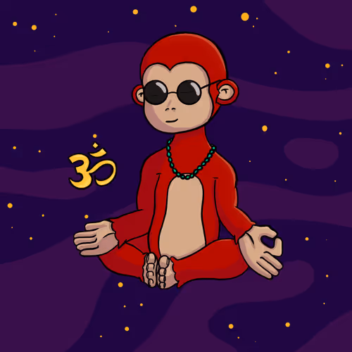 Item #76 Media