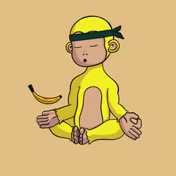 DigiMonkz #107