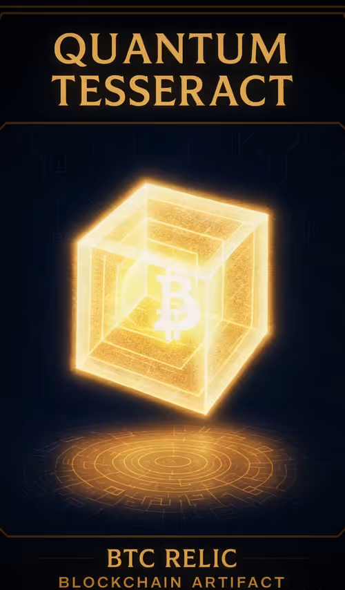 Item #2 Media