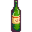 Item #34 Media