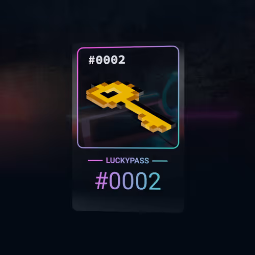 Item #2 Media
