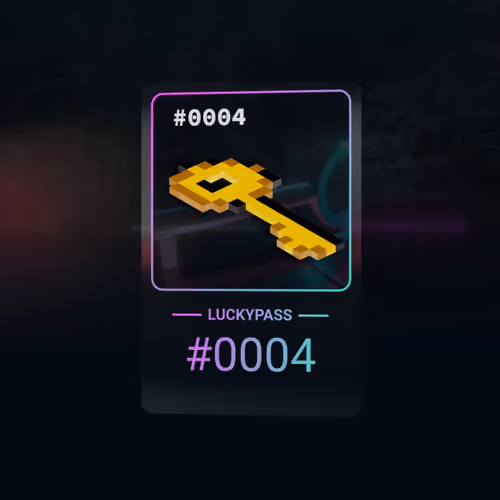 Item #4 Media