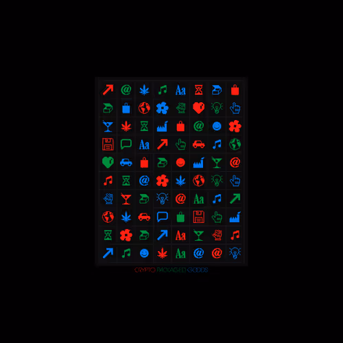 Item #2 Media