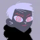 Wintermute
