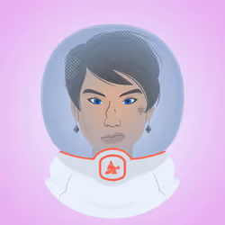 Avastar #17947