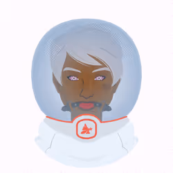 Avastar #21268