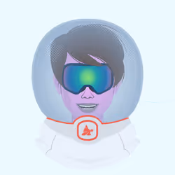 Avastar #26521