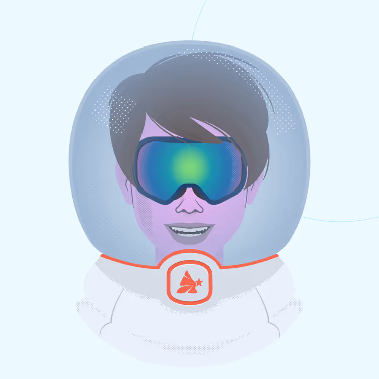 Avastar #26521