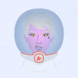 Avastar #4195