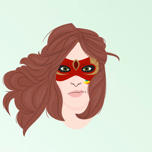 preview