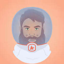 Avastar #9251