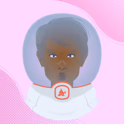 Avastar #12166