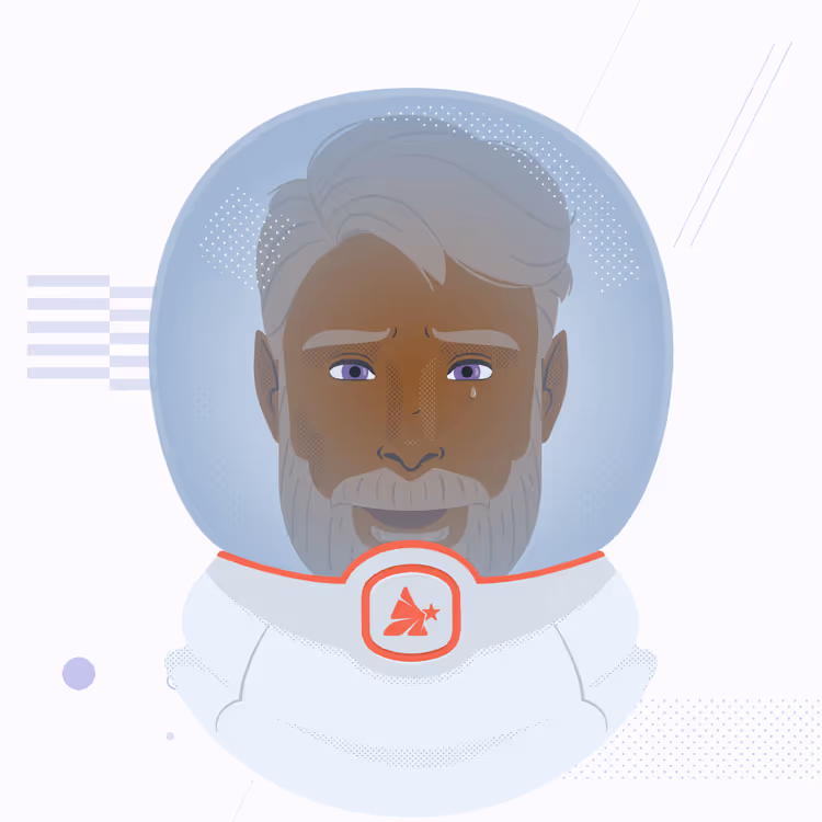 Avastar #13308