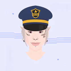 Avastar #23245