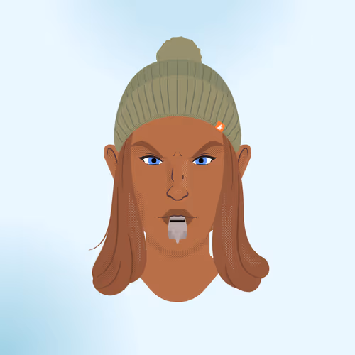 preview