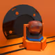 Orange Metaverse
