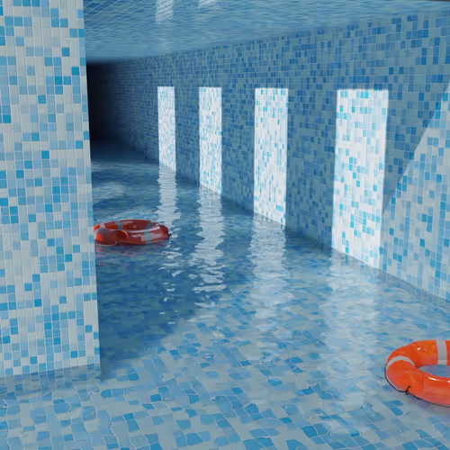 Pools V2