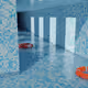Pools V2