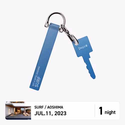 Item #23071100000010100 Media