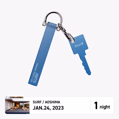 Item #23012400000010100 Media