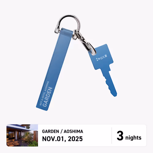 Item #25110100000010200 Media