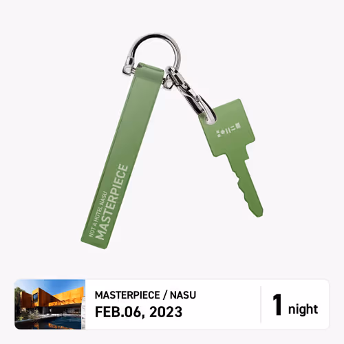 Item #23020600000010100 Media