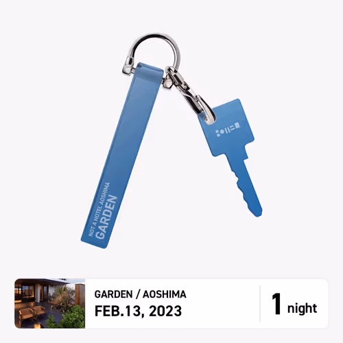 Item #23021300000010100 Media