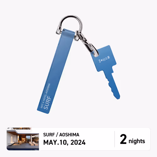 Item #24051000000020300 Media