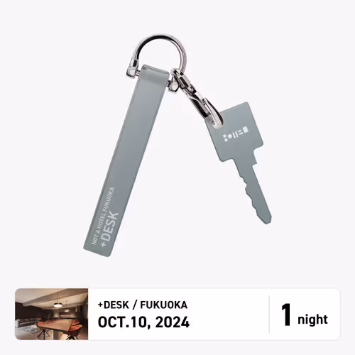 Item #24101000000010100 Media