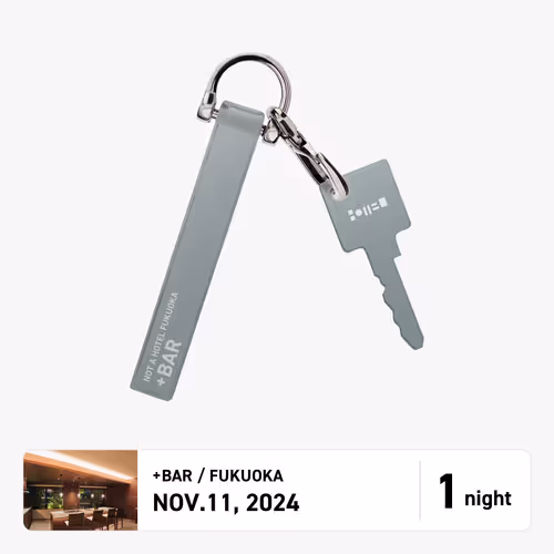 Item #24111100000010100 Media