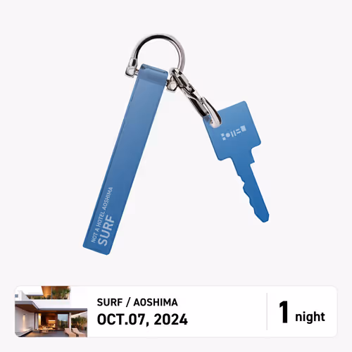 Item #24100700000010100 Media