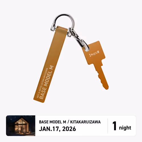 Item #26011700000010100 Media