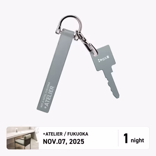 Item #25110700000020100 Media