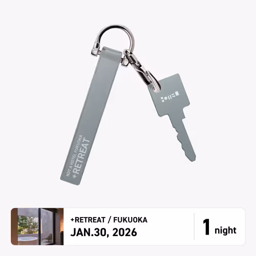 Item #26013000000020100 Media