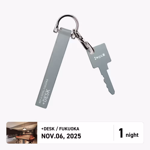 Item #25110600000010100 Media