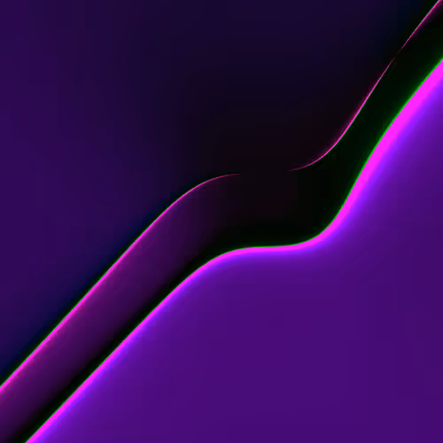 Item #9800 Media