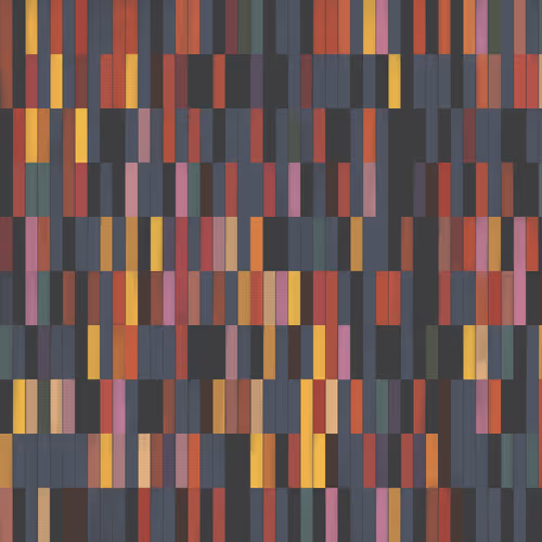 The Fabric of Life