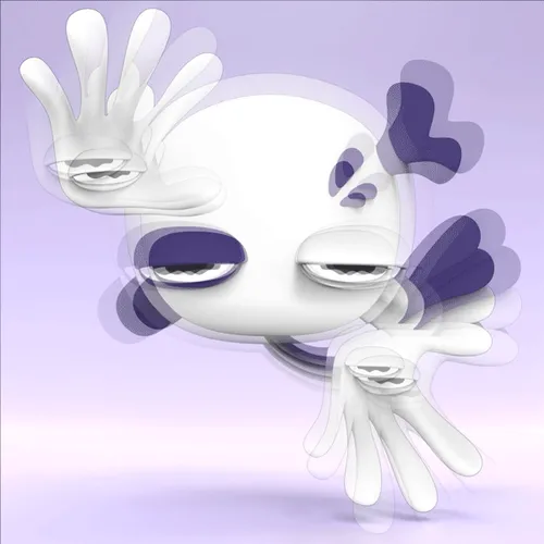 Item #61 Media