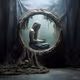 In the Mirror