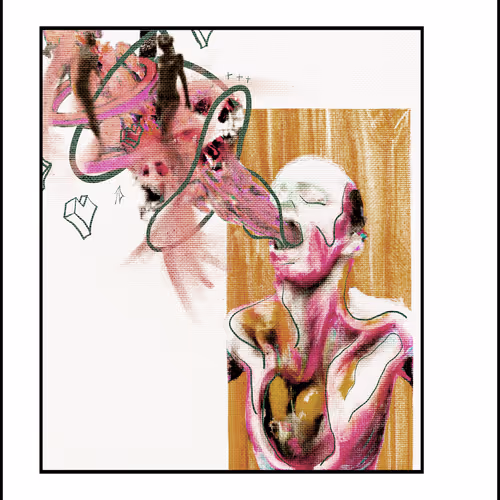 Trizton 1/1