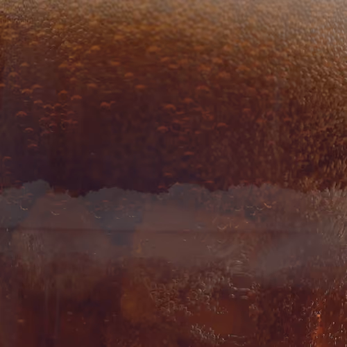 Cokeaine