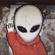 122