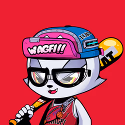 Khuga #3761