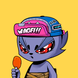 Khuga #4569