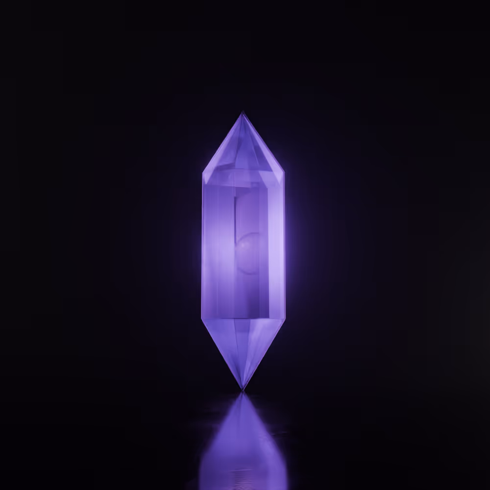 Gradient Pastel Sky_edited_edited_edited.jpg